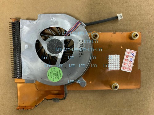 For ibm thinkpad t40 t41 - ibm,