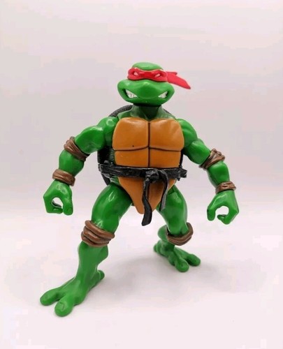 Teenage mutant ninja - teenage, turtles