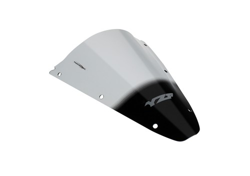 Yamaha yzf r125 light - 08-18,