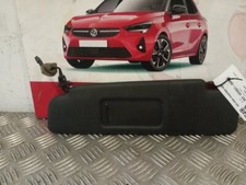 AUDI A4 TDI S LINE CONVERTIBLE