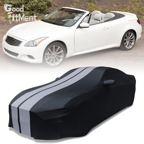 For infiniti g37 - infiniti, car