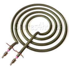 7" 4 Turn Element Hob Cooker