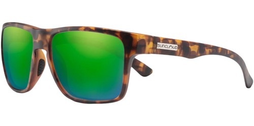 Suncloud polarized rambler - suncloud,