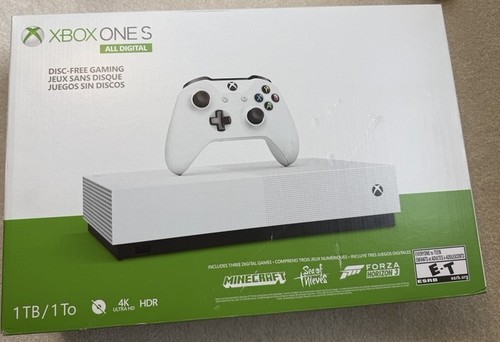 Microsoft xbox one - xbox,