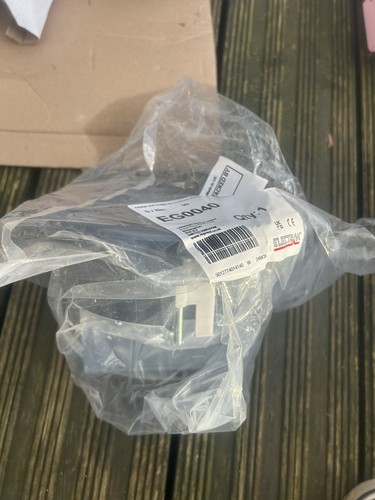 Electrak eg0040 cleaners floor - eg0040,