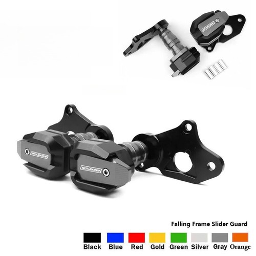 For suzuki gsxr750 gsxr600 - gsxr750,