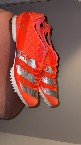 Adidas adizero athletic - adizero,