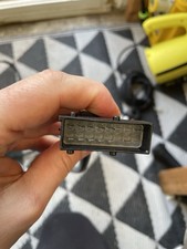 Eberspacher Airtronic D2 D4 D5