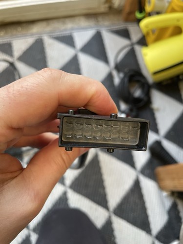 Eberspacher airtronic d5 - eberspacher, d4