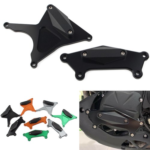 For kawasaki versys ninja 650 - ninja,