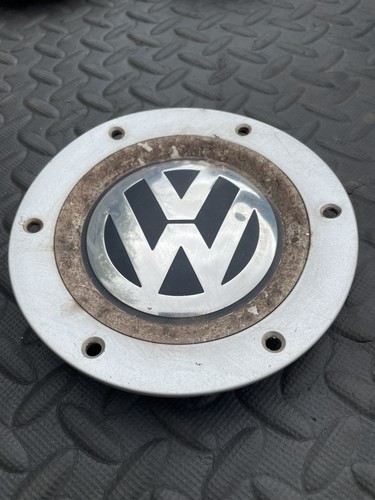 Volkswagen golf mk5 alloy - mk5,
