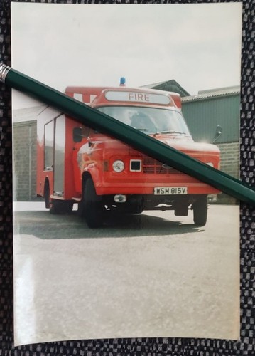 Dumfries galloway fire - dumfries, &