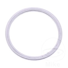 Genuine OEM Oil strainer