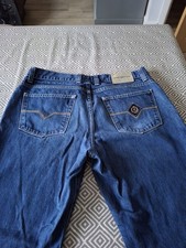 Henri Lloyd Men's Jeans