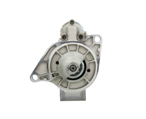 Plusline starter motor - starter,