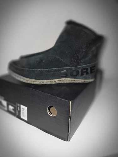 Sorel women winter - sorel, women's