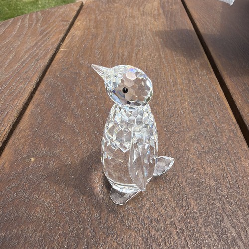 Swarovski kingdom ice - “kingdom, of