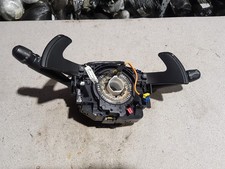 2016 Citroen C4 Grand Picasso mk2 Wiper Indicetor Switch Stalk 98072632zd