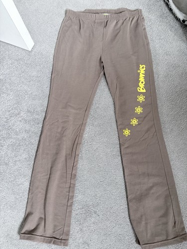 Girls brownies uniform - girls,