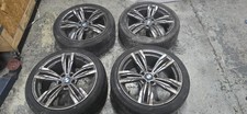 20" Inch  433M Style  BMW M