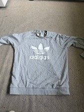 adidas Jumper