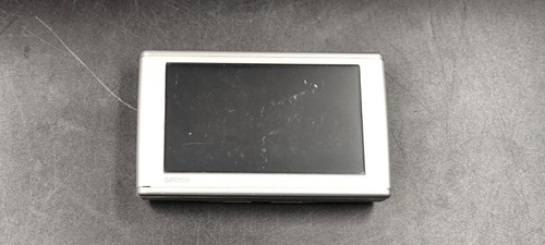 Garmin nuvi 650 euro - nuvi, gps