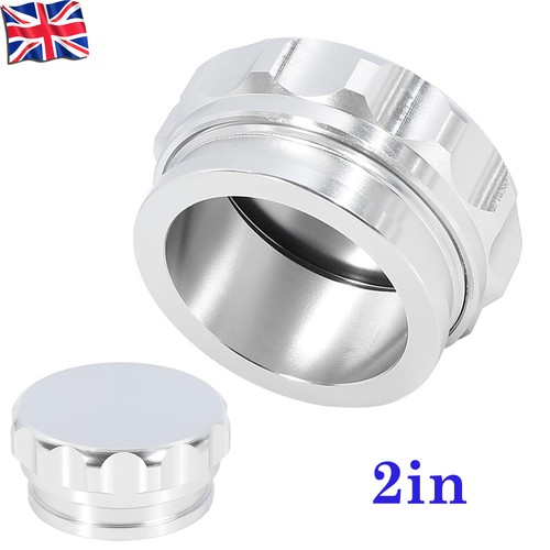 2inch aluminium alloy weld - 2inch,