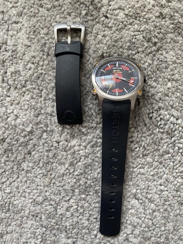 Vintage sector 550 andriy - 550,