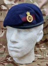 Household Cavalry Life Guards