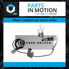 Ignition Contact Breaker fits