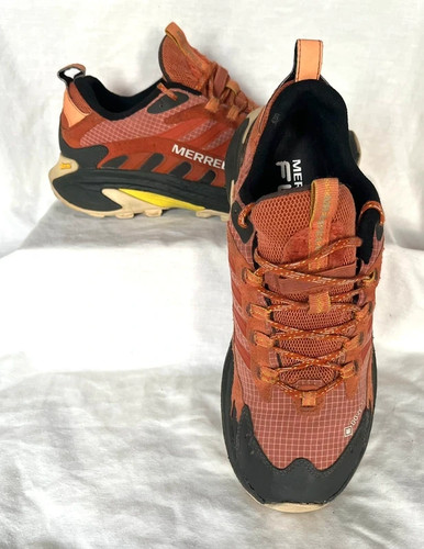 Merrell moab speed gtx men - moab,