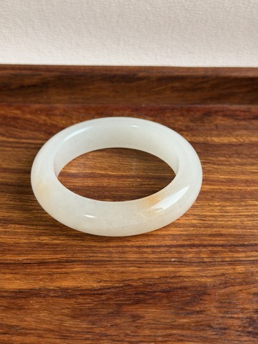 Premium shétai jade bangle - premium,