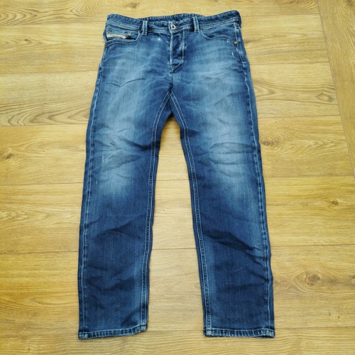 Diesel larkee beex jeans mens - jeans,