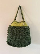 OLLIE & NIC HANDMADE DESIGNER