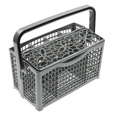 Cutlery basket for dishwasher - cutlery,