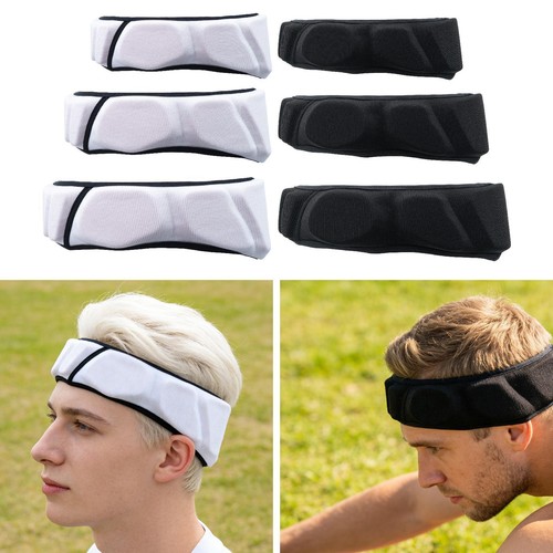 Rugby headgear pitcher - rugby,