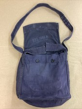 Vintage British WW2 Air