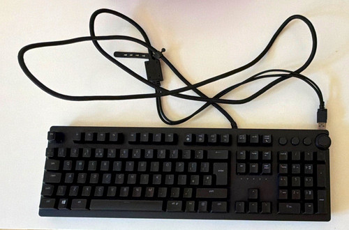 Razer huntsman elite gaming - razer,