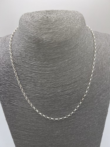 Vintage sterling silver - vintage,
