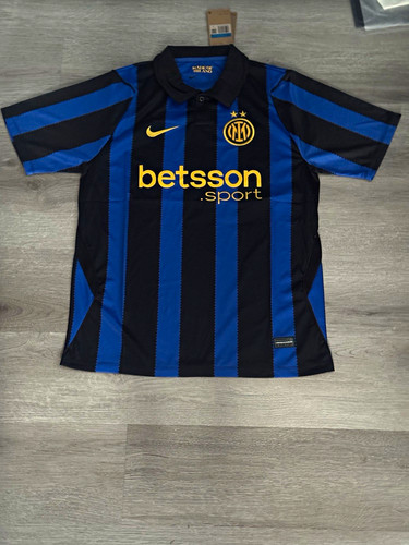 Nike inter milan - nike, home