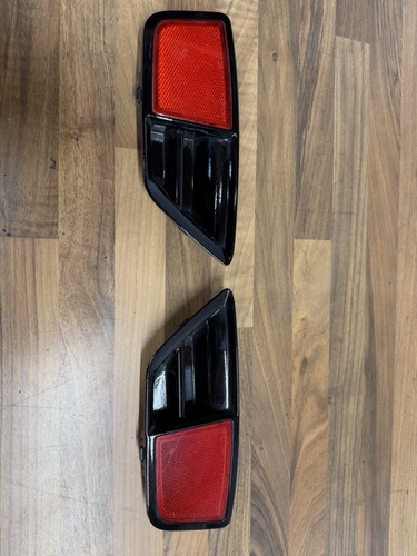 Fiesta mk6 zetec st150 - mk6, s