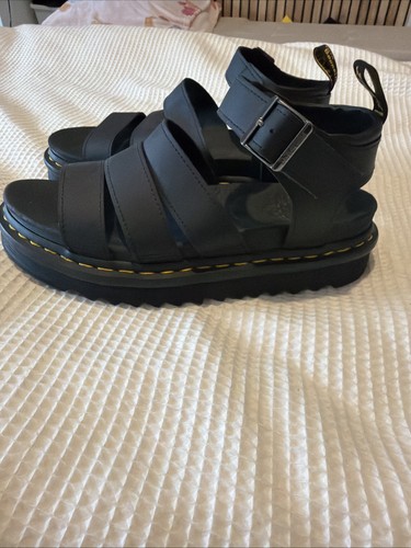 Martens women s leather - martens,