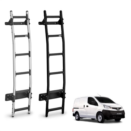 Rhino door ladder for - for, the