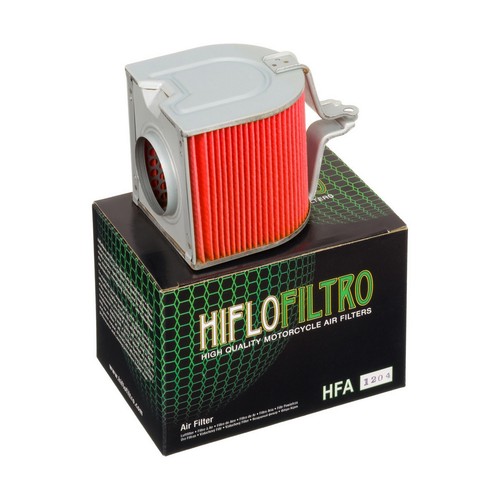Cn250 helix air - helix, filter