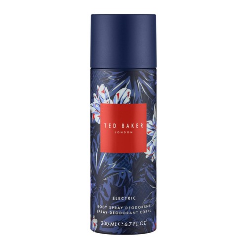 Ted baker fusion electric body - ted,