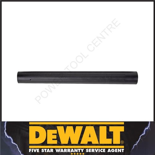 Dewalt 48mm extension wand - wand, for