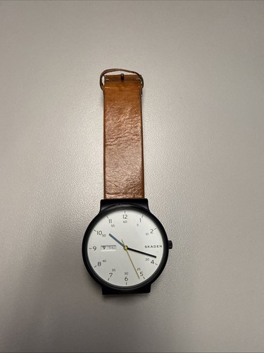 Skagen ancher anchor - skagen,
