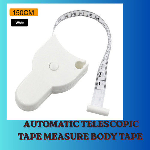 Metric automatic telescopic - -,