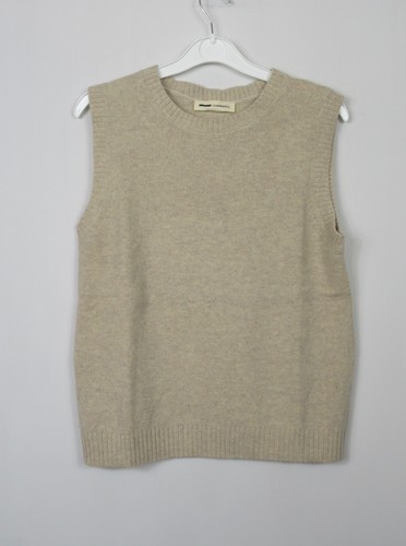 Seasalt women vest east - -,