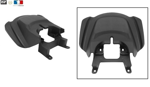 Passenger handle mbk booster - passenger,